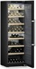 Винный шкаф Liebherr WSbsi 5252 Vinidor 4016803088097