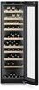 Винный шкаф Liebherr WPgbi 5272 Vinidor Selection 4016803088110
