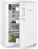 Холодильник Liebherr Rci 1620 4016803094630