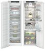 Встраиваемый холодильник Liebherr IXRF 5155 Prime BioFresh NoFrost 4016803096979