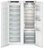 Встраиваемый холодильник Liebherr IXRF 5155 Prime BioFresh NoFrost 4016803096979