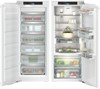 Встраиваемый холодильник Liebherr IXRF 4555 Prime BioFresh NoFrost 4016803099734