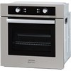 Встраиваемый электрический духовой шкаф Krona Belcanto 60 IX 00026371 - фото 33800