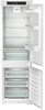 Встраиваемый холодильник Liebherr ICNSe 5103 Pure NoFrost 4016803104964