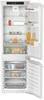 Встраиваемый холодильник Liebherr ICNe 5103 Pure NoFrost 4016803105039