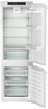 Встраиваемый холодильник Liebherr ICNe 5103 Pure NoFrost 4016803105039