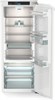 Встраиваемый холодильник Liebherr IRBci 4550 4016803113478