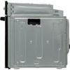 Встраиваемый электрический духовой шкаф Krona Belcanto 60 IX 00026371 - фото 33803