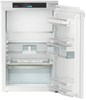 Встраиваемый холодильник Liebherr IRBI3951 4016803114253
