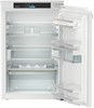 Встраиваемый холодильник Liebherr IRci 3950 4016803114277