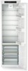 Встраиваемый холодильник Liebherr IRBSd 5120 4016803114338