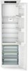 Встраиваемый холодильник Liebherr IRBSd 5121 4016803114376