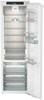 Встраиваемый холодильник Liebherr IRBci 5150 4016803114413