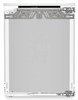 Встраиваемый морозильник Liebherr IFNbi 3553 Prime 4016803115335