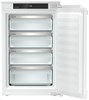 Встраиваемая морозильная камера Liebherr IFd 3904 4016803115373