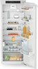 Встраиваемый холодильник Liebherr IRd 4520 4016803116295