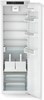 Встраиваемый холодильник Liebherr IRDdi 5120 4016803116592