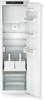 Встраиваемый холодильник Liebherr IRDdi 5121 4016803116615