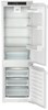 Встраиваемый холодильник Liebherr ICNd 5103 4016803116851