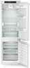 Встраиваемый холодильник Liebherr ICc 5123 4016803117452