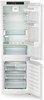 Встраиваемый холодильник Liebherr ICNd 5133 4016803117551