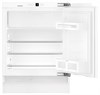 Встраиваемый холодильник Liebherr UIK 1514 Comfort 4016803122395