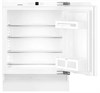 Встраиваемый холодильник Liebherr UIK 1510 Comfort 4016803122418