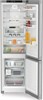 Холодильник Liebherr CNgbc 5723 4016803127079