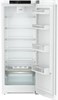 Холодильник Liebherr Rd 4600 Pure 4016803130819