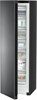 Морозильник Liebherr SFNbdd 5227 4016803131854