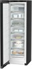Морозильник Liebherr SFNbdd 5227 4016803131854