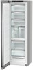 Морозильник Liebherr SFNsfd 5247 4016803131915