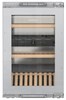 Встраиваемый винный шкаф Liebherr EWTdf 1653 Vinidor 9005382233993