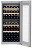 Встраиваемый винный шкаф Liebherr EWTgw 2383 Vinidor 9005382234136