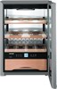 Винный шкаф Liebherr WKes 653 Grand Cru 9005382235492