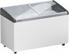 Морозильный ларь для мороженого Liebherr EFI 3553 9550000027480