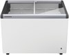 Морозильный ларь Liebherr EFI 2803 9550000027510