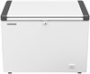 Морозильный ларь Liebherr EFL 3055 9550000031371