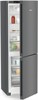 Холодильник Liebherr CNdgc 5203 Pure NoFrost cndgc 5203-20 001