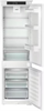 Встраиваемый холодильник Liebherr ICSf 5103 Pure icsf 5103-22 001