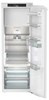 Встраиваемый холодильник Liebherr IRBe 4851 Prime irbe4851-20001