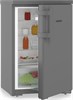 Холодильник Liebherr Rdgd 1400 Pure rdgd 1400-20 001