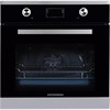 Встраиваемый электрический духовой шкаф Kuppersberg HO 656 T 00005809 - фото 33848