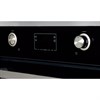 Встраиваемый электрический духовой шкаф Kuppersberg HO 656 T 00005809 - фото 33849