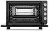 Мини-печь Ardo MO7052A2 mo7052a2
