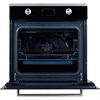 Встраиваемый электрический духовой шкаф Kuppersberg HO 656 T 00005809 - фото 33851