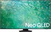 Телевизор Samsung QE65QN85CAU 2000067235