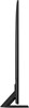 Телевизор Samsung QE65QN85CAU 2000067235