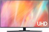 Телевизор Samsung UE50AU7500U 50au7500