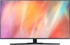 Телевизор Samsung UE50AU7500U 50au7500